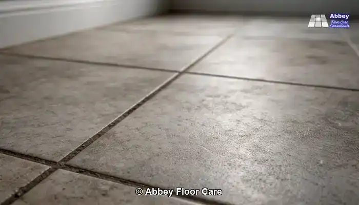 Porcelain Tile Restoration Services for Surrey Homes Explained