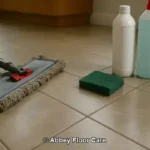 Stone Floor Cleaning Services for Your London Home