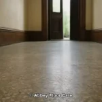 Terrazzo Floors: Key Risks Every Homeowner in Glasgow Must Know