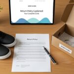 Xero Shoes Support to Elevate Your Experience Now