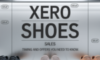 Xero Shoes: Find Your Perfect Fit Online