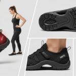 Xero Shoes Fit: Find Your Ultimate Comfort Level