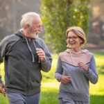 Daily Multivitamin: Enhance Nutrition and Vision Health