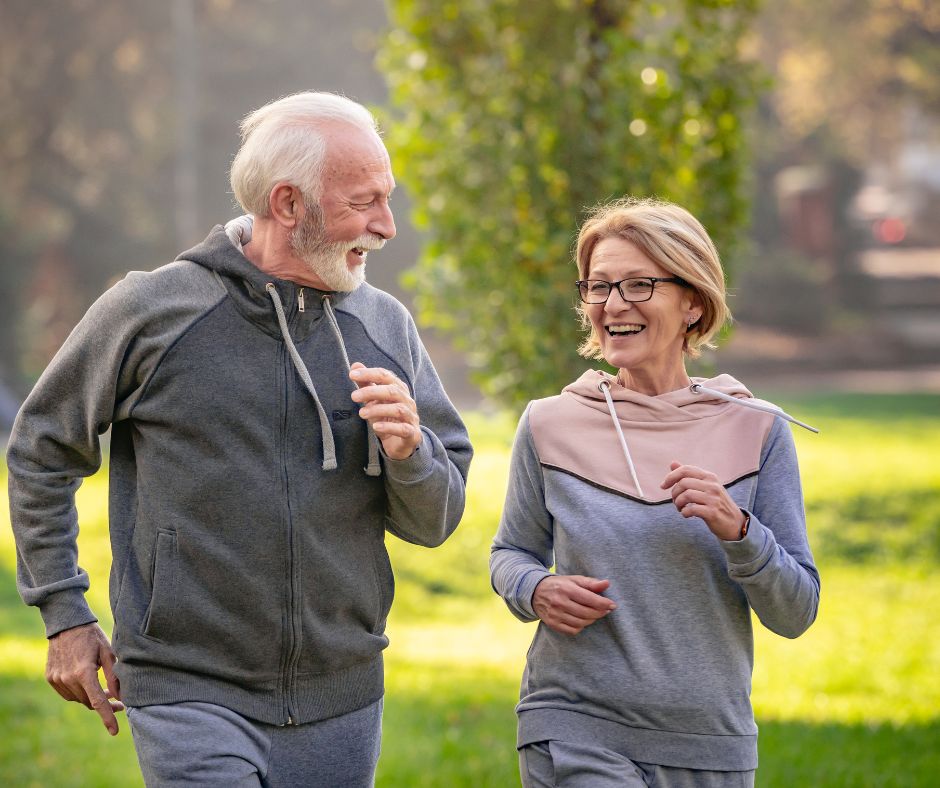 Daily Multivitamin: Enhance Nutrition and Vision Health