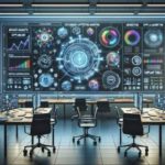 Selecting the Ideal Platform for Supplement Advertising