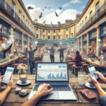 Mobile Website Design: Enhancing Small Businesses in Devizes