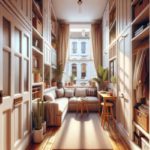 House Clearance Tips for Small Spaces in Brighton