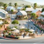 Entry Level Rentals: Apartments and Townhouses in Kimberley