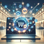 E-commerce SEO Services in Cheltenham for Small Businesses