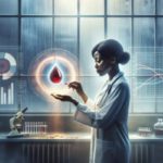 Vitamin D on Blood Tests: Key Information You Must Know