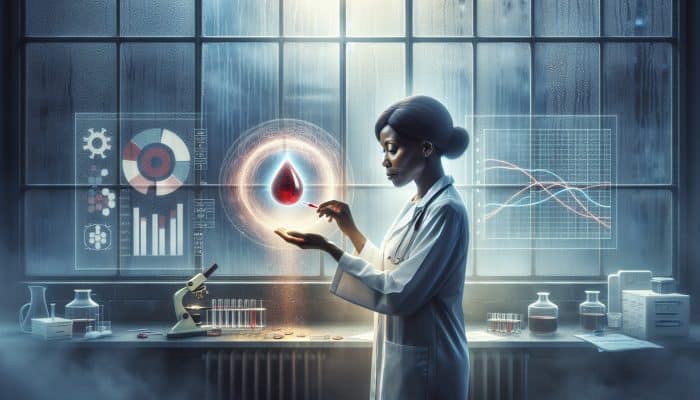 Vitamin D on Blood Tests: Key Information You Must Know