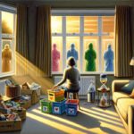 Home Clearance UK: Your Fast and Affordable Guide