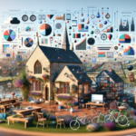 Website Design Services in Moreton-in-Marsh for Small Businesses