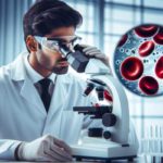 FBC Test Guide: Key Insights for Wigan Locals