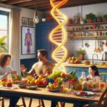 High Cholesterol Despite Healthy Eating: Reasons Explained