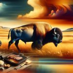 Montana Bison BBQ: Essential Guide to Smoking and Grilling