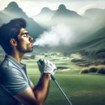 Enhance Golf Mental Clarity with Proven Focus Techniques