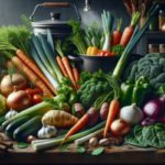 Soup Recipes for Meal Prep: Quick Ideas for a Hectic Week