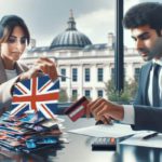 Consolidating Multiple Small Debts: Top Strategies Explained