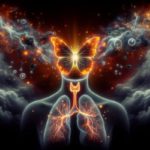 Thyroid Issues and Their Link to Anxiety Explored