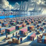 Packing Optimisation Tips for Successful Clearances