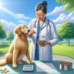 Pet Allowance Guidelines: Essential Best Practices