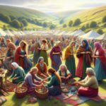 Hobbies for Women’s Mental Health and Enhanced Wellbeing