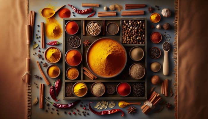 Spicy Indian Vindaloo: Easy Tips for a Delicious Recipe