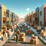 Property Buying Guide for Beginners in Aliwal North Explained