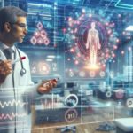 Blood Test Options for Diabetes in Beeston: A Brief Overview