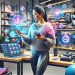 Omnichannel Strategies to Enhance User Experience