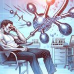 Hormone Imbalance’s Effect on Low Libido