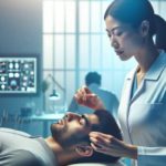 Acupuncture Insights Through Neurology Research