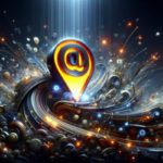 Persuasive Email CTAs to Boost Your Engagement Effectively