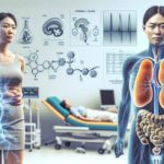 Cortisol Testing: Essential Signs and Symptoms to Watch For