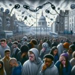 Community Support: Vital for Mental Health Wellbeing