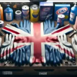 Heavy Duty Rubber Gloves: Essential Guide for Leicester Residents