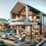 Housing Investment in Colesberg: A Wise Choice for Growth