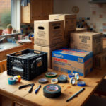 House Clearance Techniques: Save Time with These Quick Tips