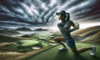 Recover from Golf Injuries: Top Healing Strategies