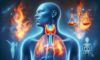 Thyroid Hormones: Key Strategies for Successful Balancing