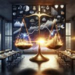 Client Portfolio Optimization for Improved Vascular Health