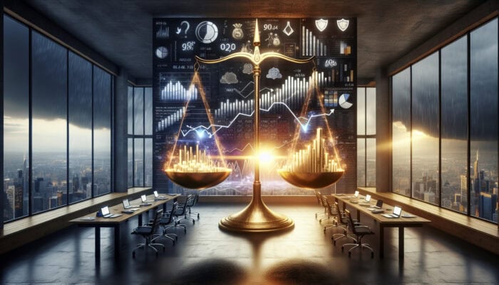 Client Portfolio Optimization for Improved Vascular Health