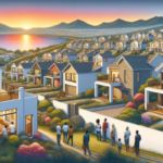 Mid-Level Property Buying Guide for George: Essential Tips