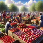 Foods for Vitality: Enhance Your Daily Wellbeing