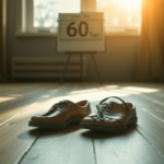 Xero Shoes Return Policy Explained: What You Need to Know