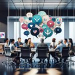 Team Building Strategies for Virtual Assistant Firms