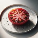 Minimalist Food Aesthetics: Simple Tips for Beautiful Plates