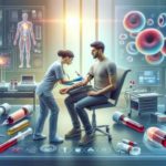 FBC Test: Key Tips and Insights for Horndean Residents