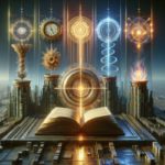 Effectively Optimise Google’s E-E-A-T Signals